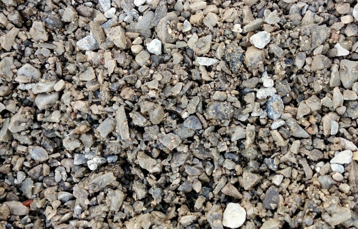 1/4" Chip HPB Dirt Cheap Soil, Aggregates, Grass Seed, Mulch